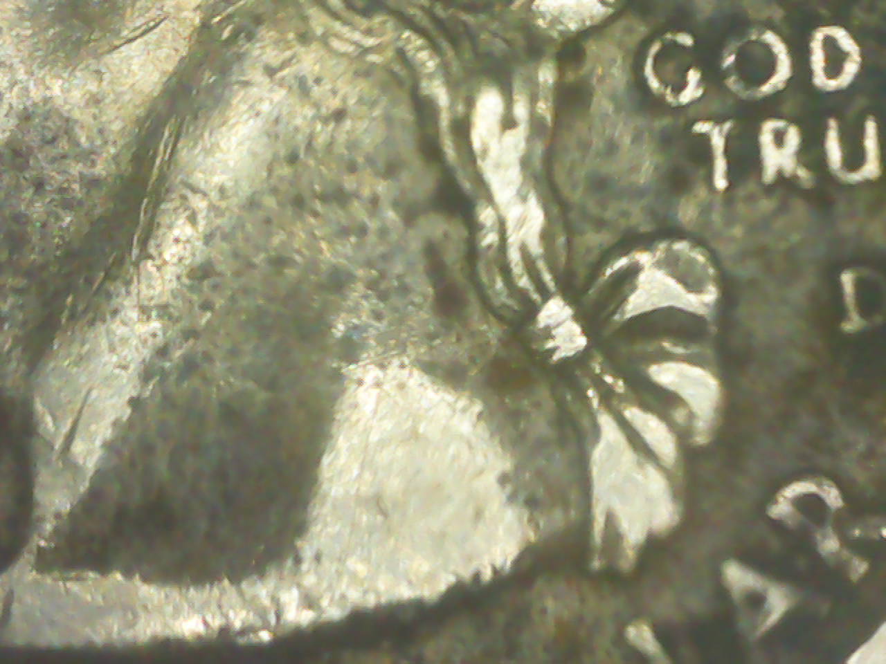 Possible-Lps-On-This-2001-D-Washington-Quarter?